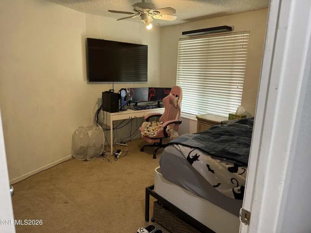 4390 Mira Loma Reno NV 89502