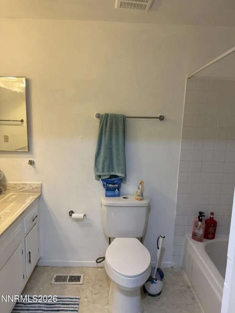 4390 Mira Loma Reno NV 89502
