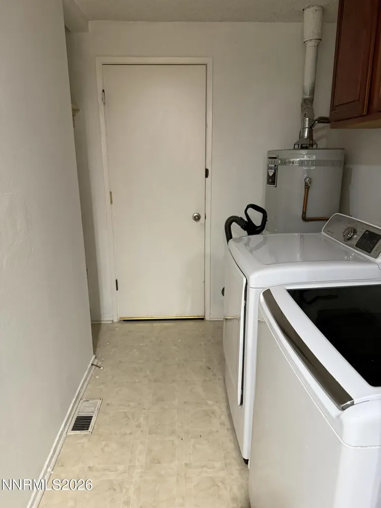 4390 Mira Loma Reno NV 89502
