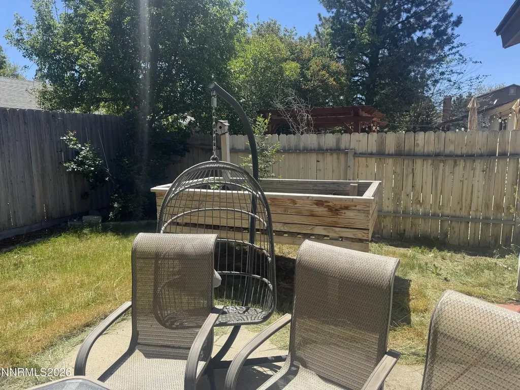 4390 Mira Loma Reno NV 89502