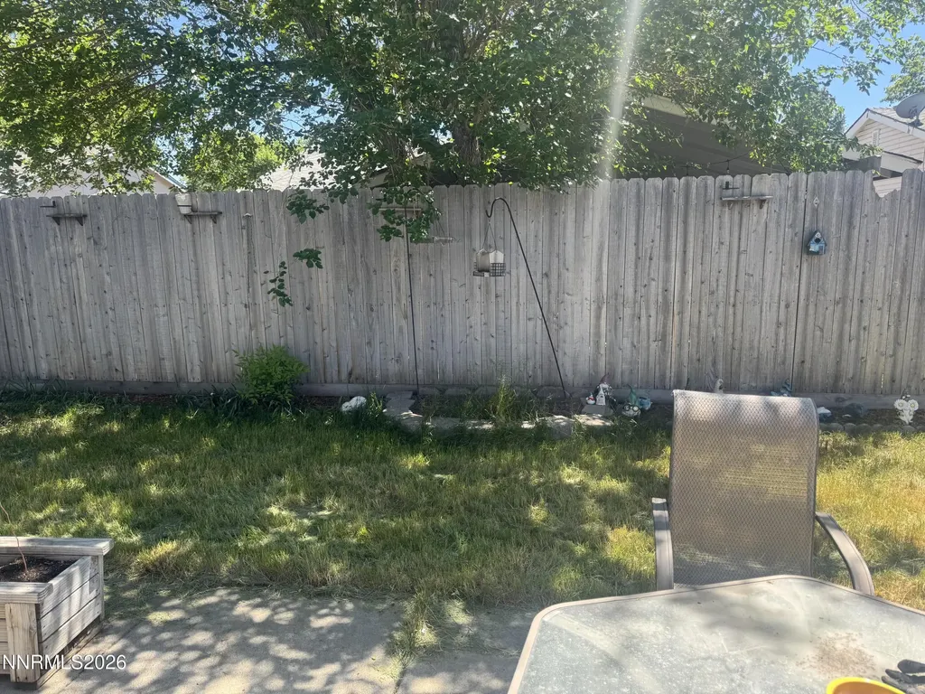 4390 Mira Loma Reno NV 89502