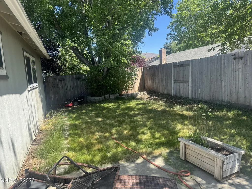 4390 Mira Loma Reno NV 89502