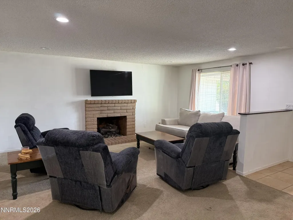 4390 Mira Loma Reno NV 89502