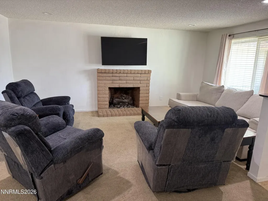 4390 Mira Loma Reno NV 89502