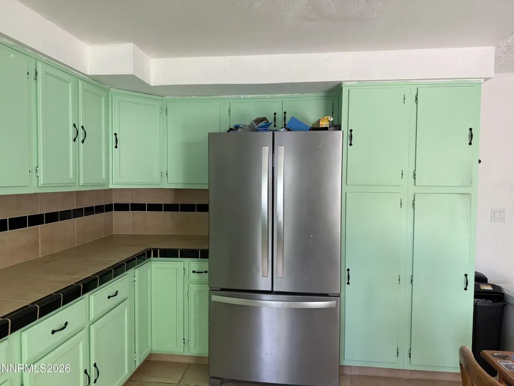 4390 Mira Loma Reno NV 89502