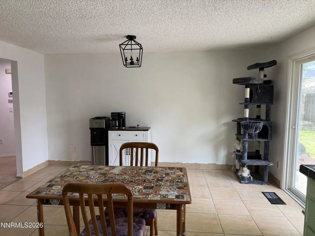 4390 Mira Loma Reno NV 89502
