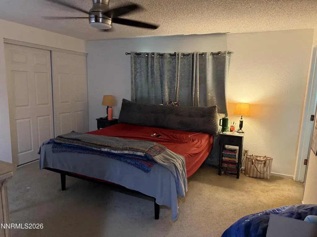4390 Mira Loma Reno NV 89502