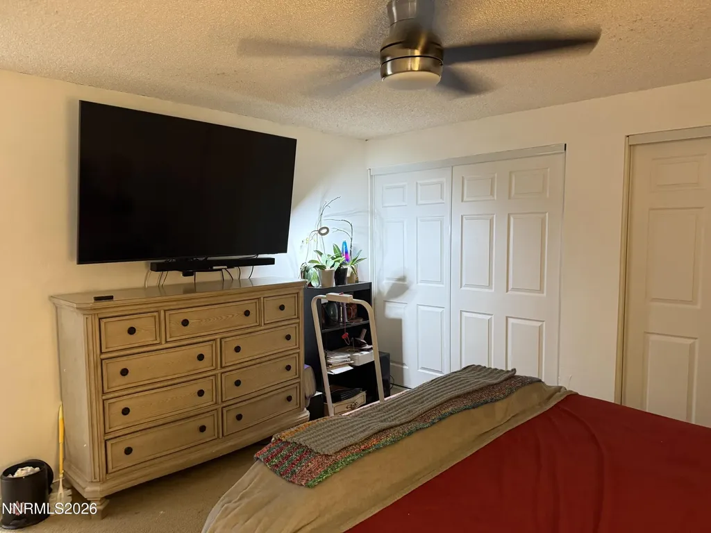4390 Mira Loma Reno NV 89502