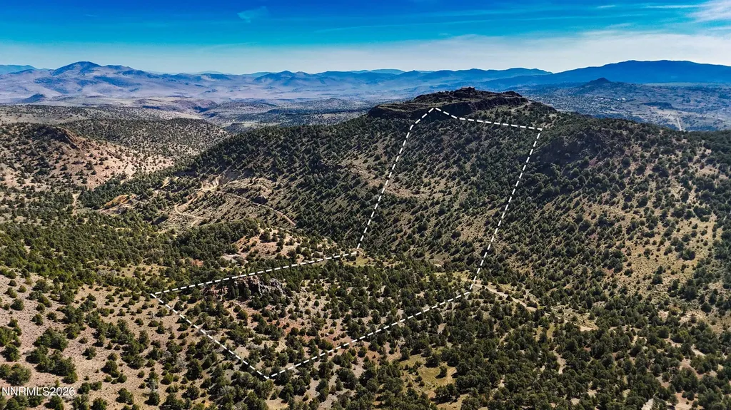 2120 Castle Peak Reno NV 89521