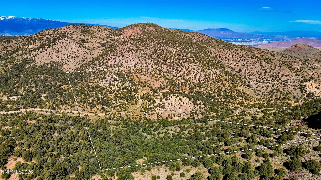 2120 Castle Peak Reno NV 89521