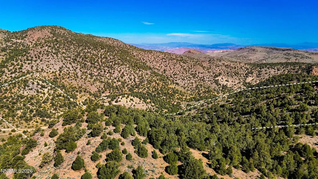 2120 Castle Peak Reno NV 89521