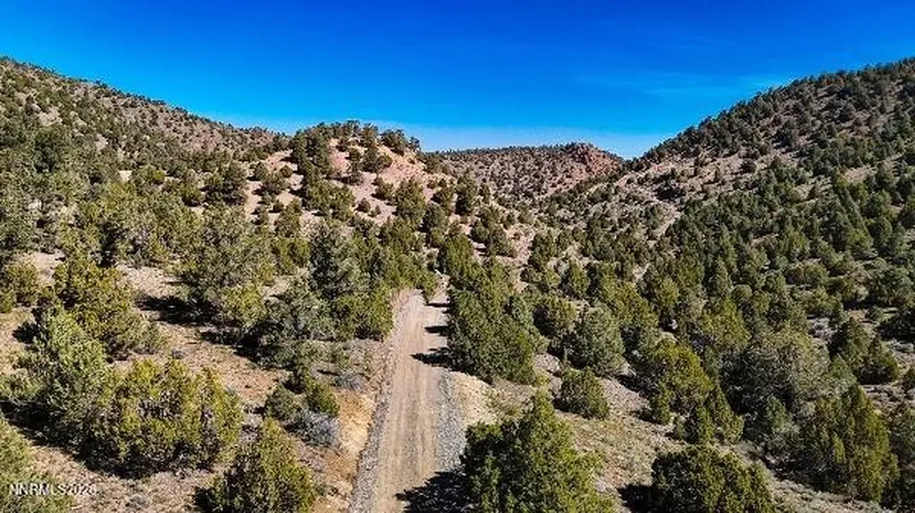 2120 Castle Peak Reno NV 89521