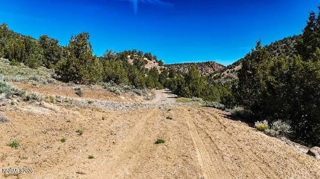 2120 Castle Peak Reno NV 89521