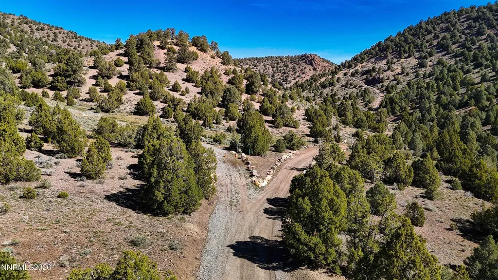 2120 Castle Peak Reno NV 89521