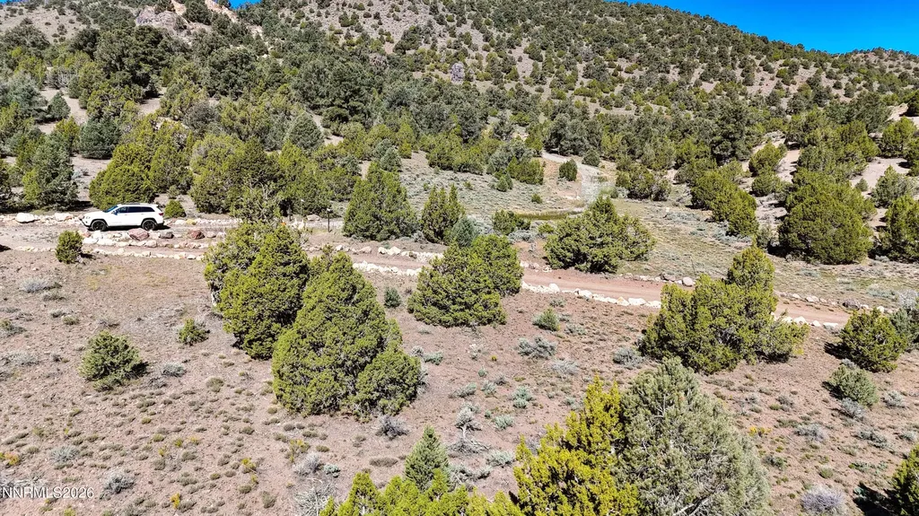 2120 Castle Peak Reno NV 89521
