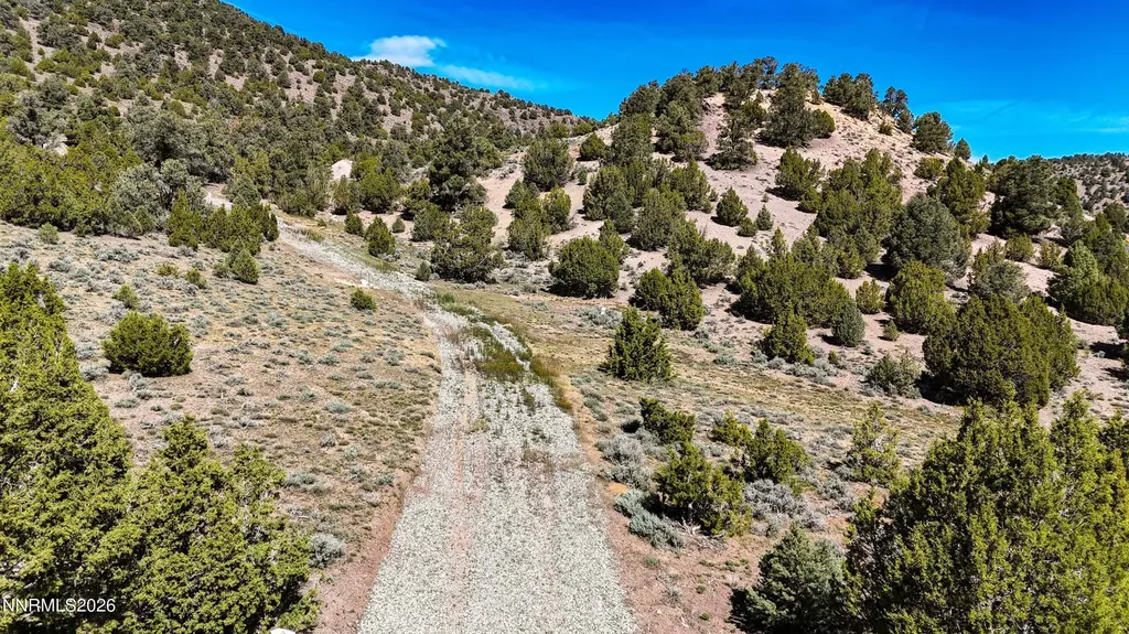2120 Castle Peak Reno NV 89521