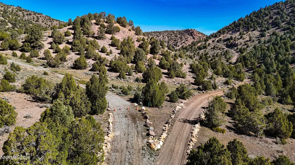 2120 Castle Peak Reno NV 89521