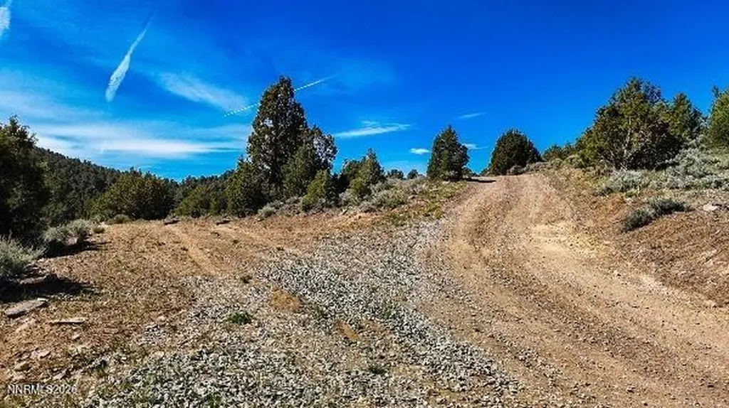 2120 Castle Peak Reno NV 89521