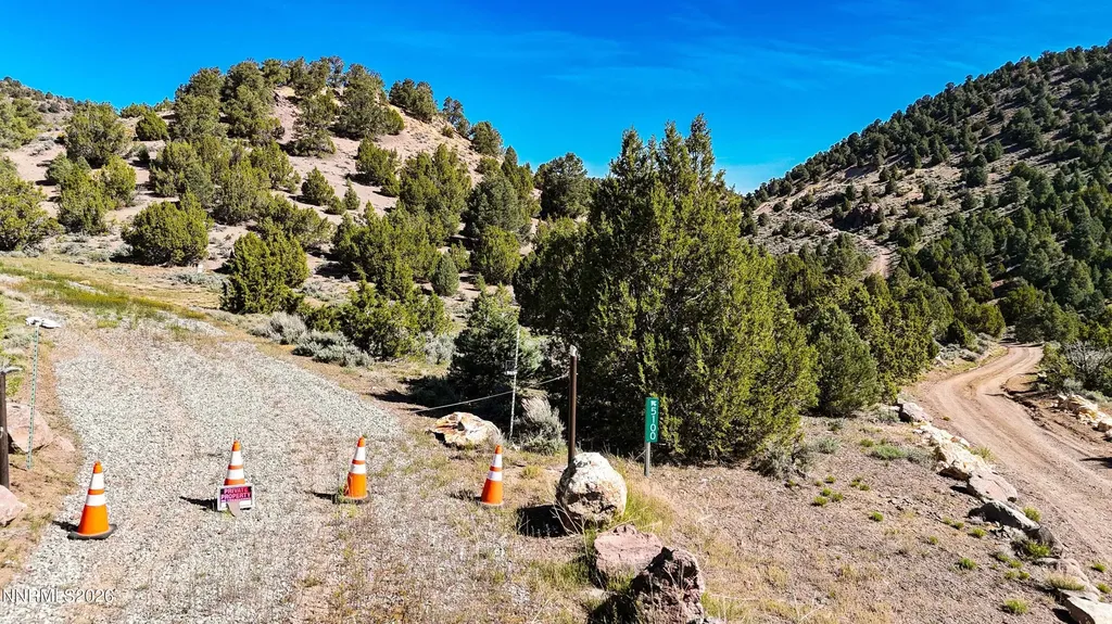 2120 Castle Peak Reno NV 89521