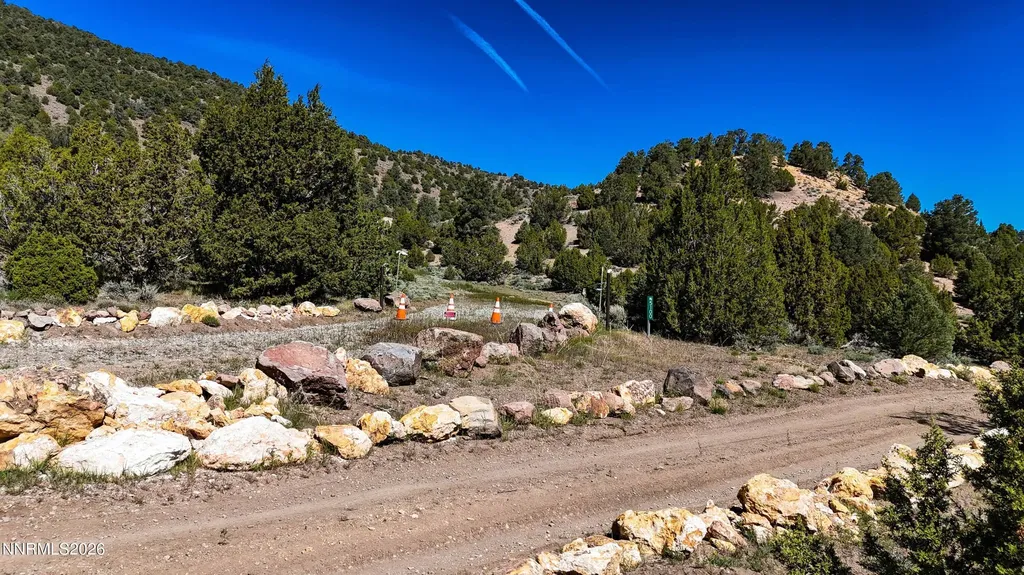 2120 Castle Peak Reno NV 89521