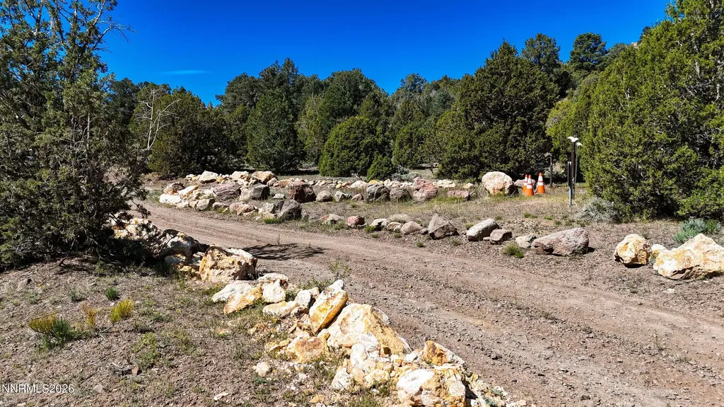 2120 Castle Peak Reno NV 89521