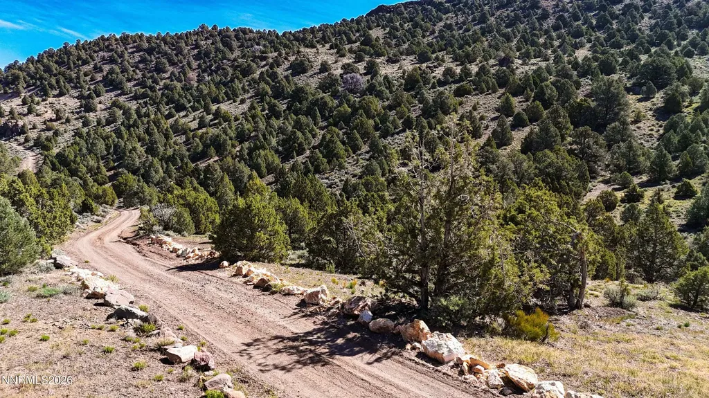 2120 Castle Peak Reno NV 89521