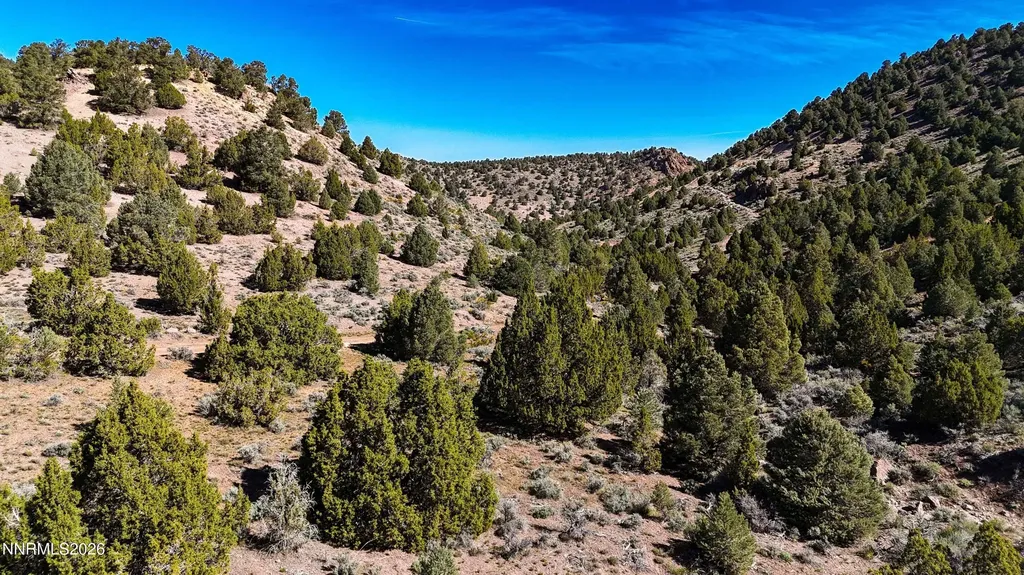2120 Castle Peak Reno NV 89521