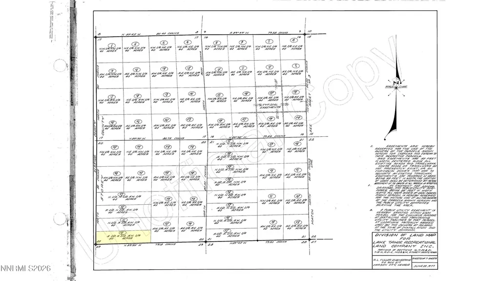 2120 Castle Peak Reno NV 89521