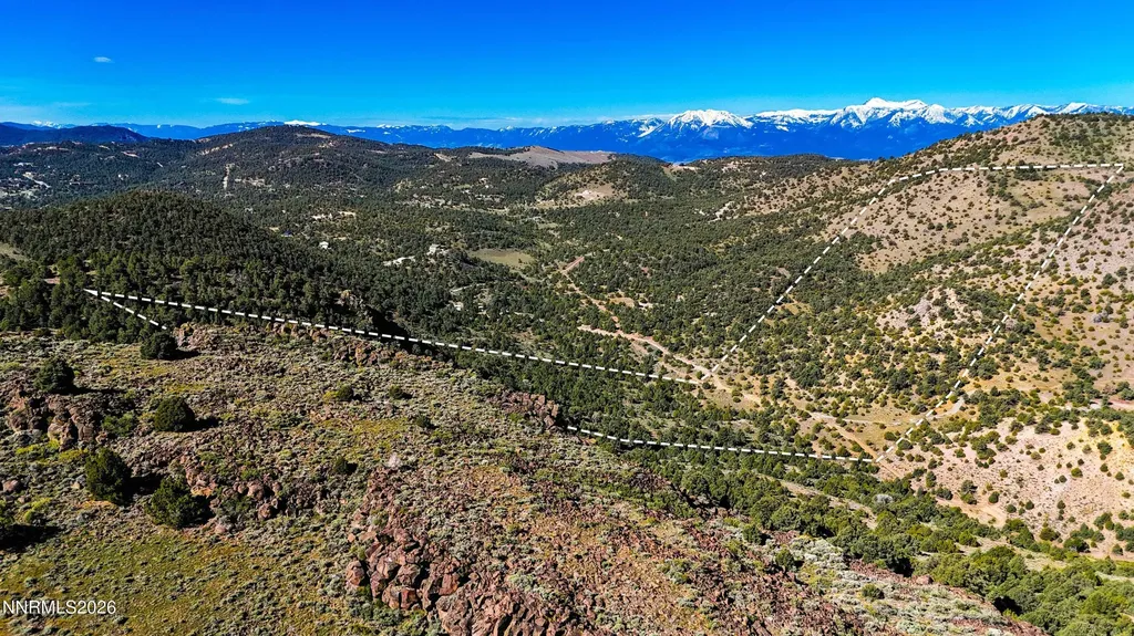 2120 Castle Peak Reno NV 89521