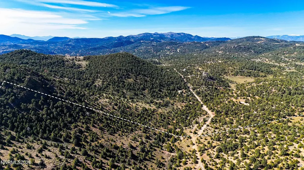 2120 Castle Peak Reno NV 89521