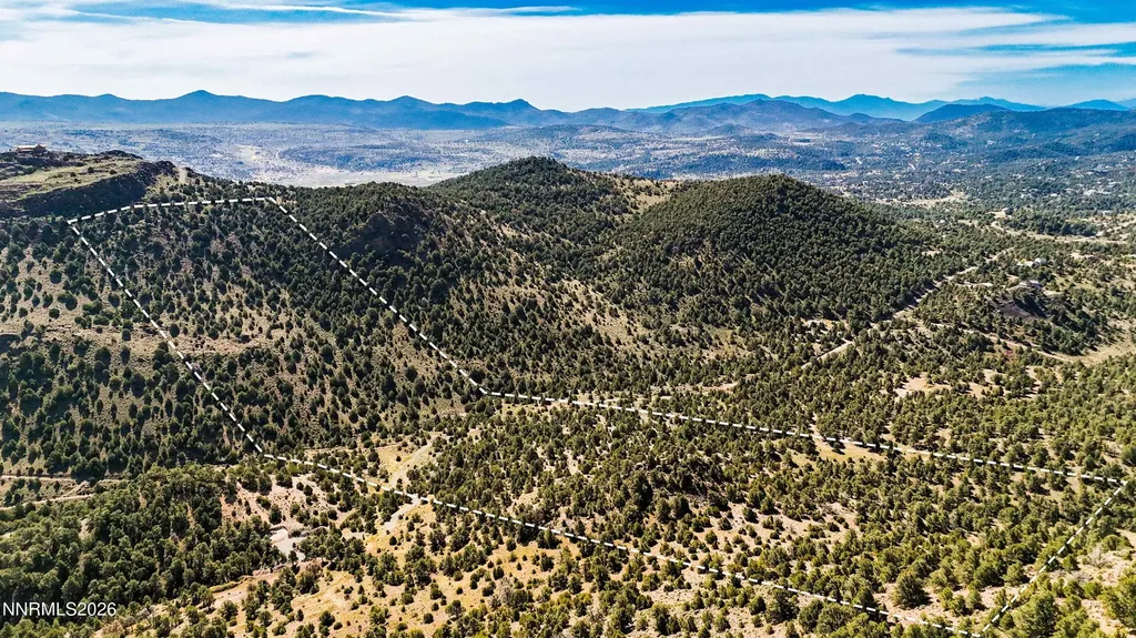 2120 Castle Peak Reno NV 89521