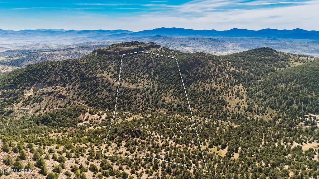 2120 Castle Peak Reno NV 89521