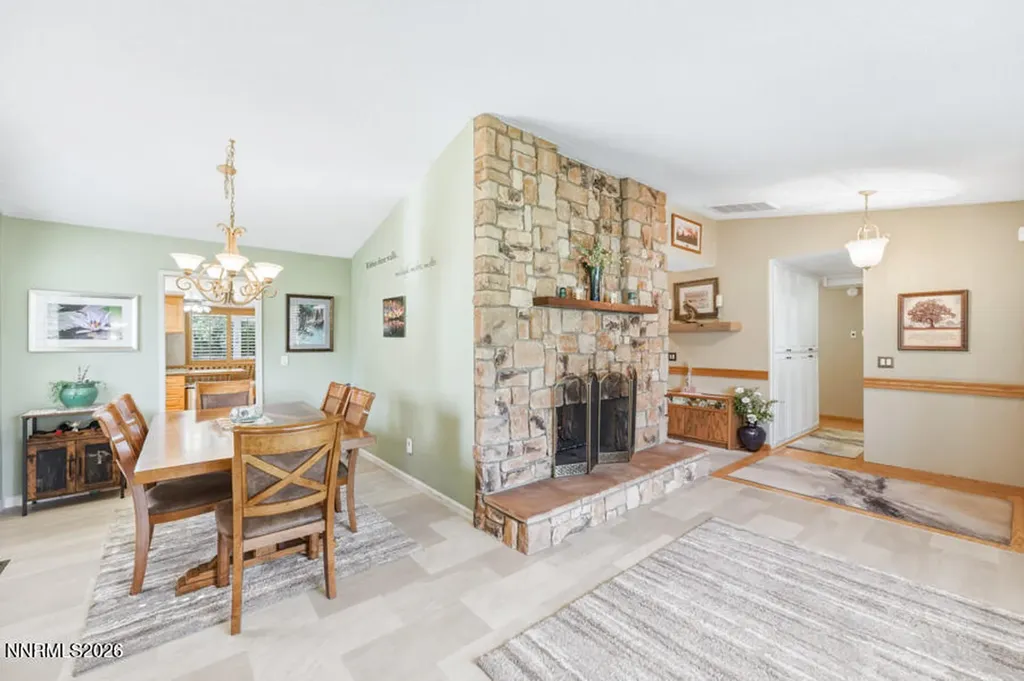1920 Figoni Ranch Sparks NV 89434