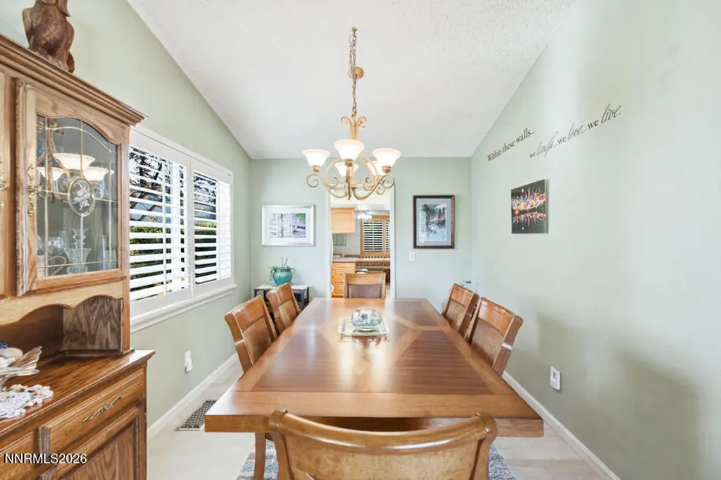 1920 Figoni Ranch Sparks NV 89434