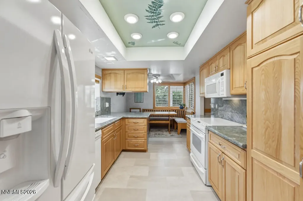 1920 Figoni Ranch Sparks NV 89434