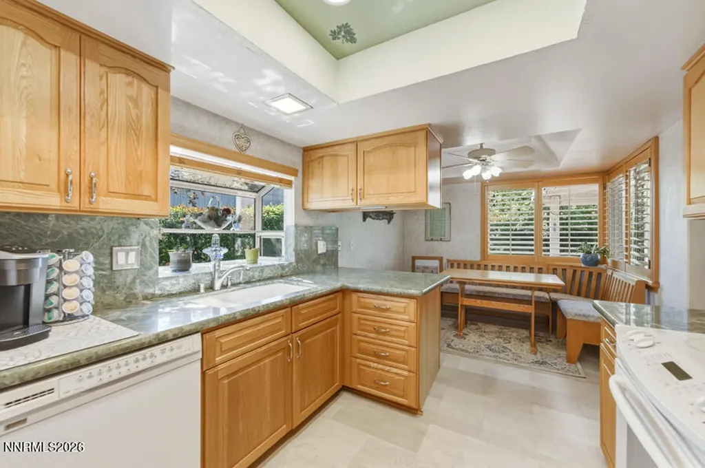 1920 Figoni Ranch Sparks NV 89434