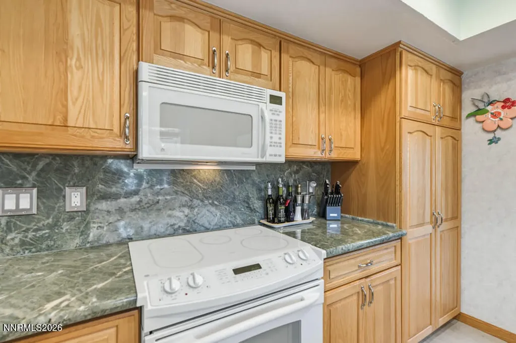 1920 Figoni Ranch Sparks NV 89434
