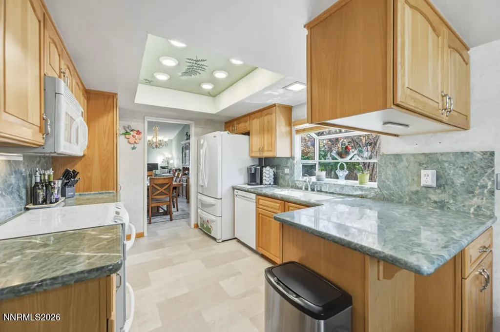 1920 Figoni Ranch Sparks NV 89434