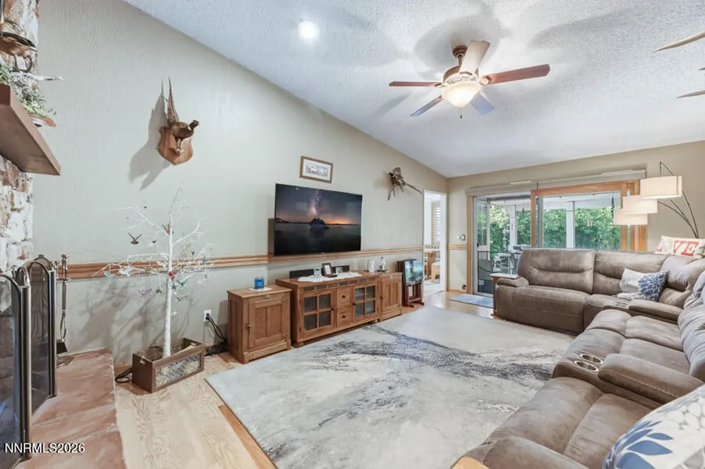 1920 Figoni Ranch Sparks NV 89434
