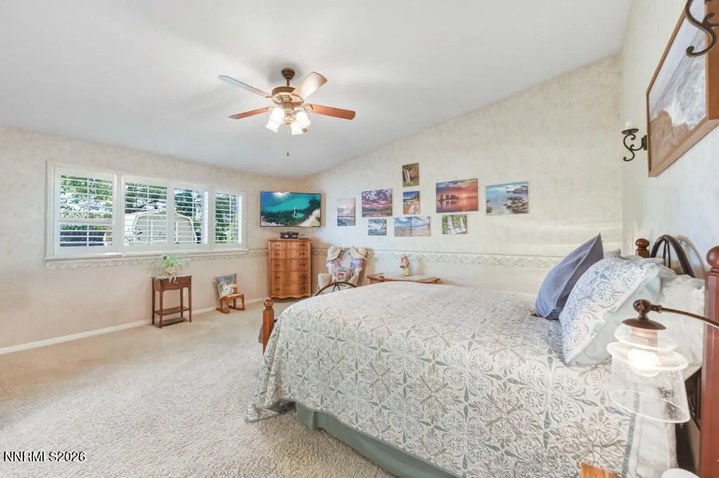 1920 Figoni Ranch Sparks NV 89434