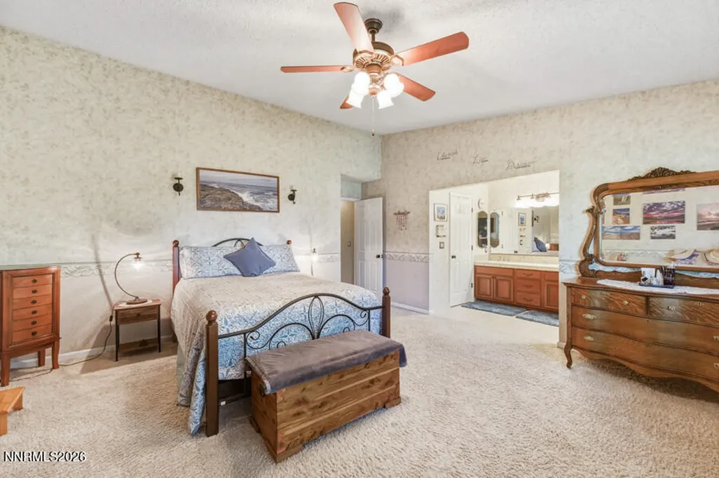 1920 Figoni Ranch Sparks NV 89434