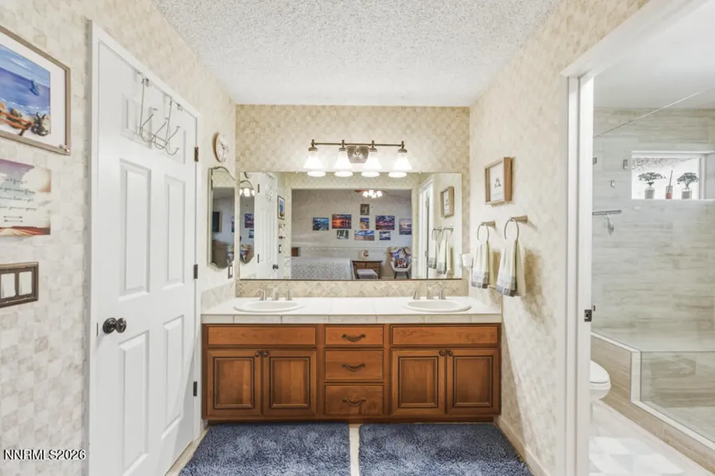 1920 Figoni Ranch Sparks NV 89434