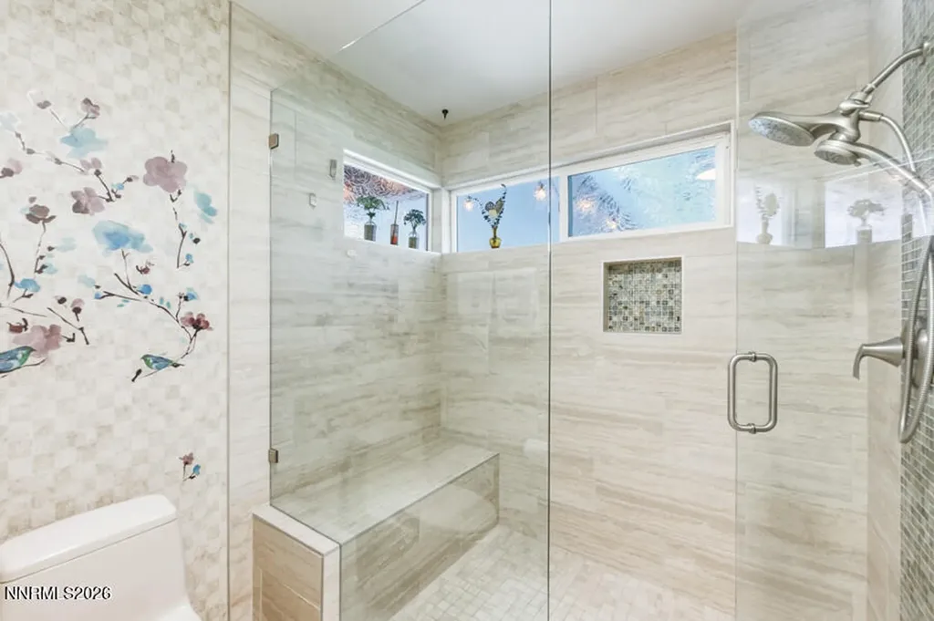 1920 Figoni Ranch Sparks NV 89434