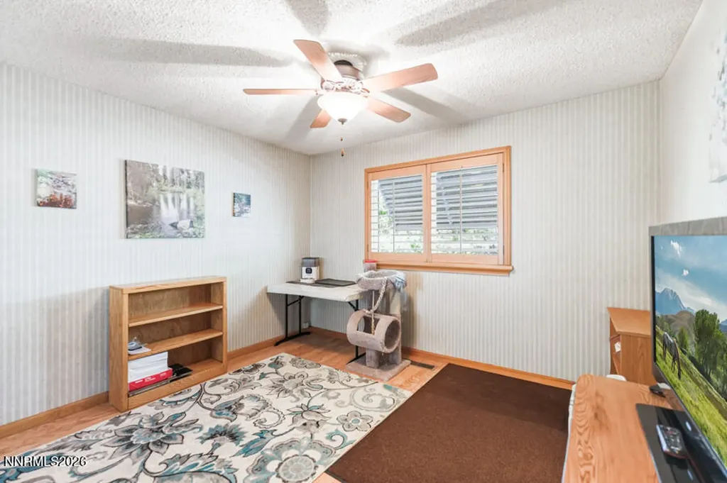 1920 Figoni Ranch Sparks NV 89434
