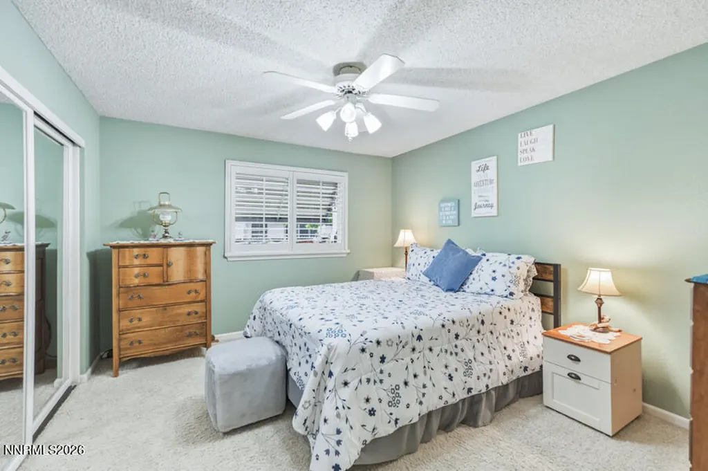1920 Figoni Ranch Sparks NV 89434