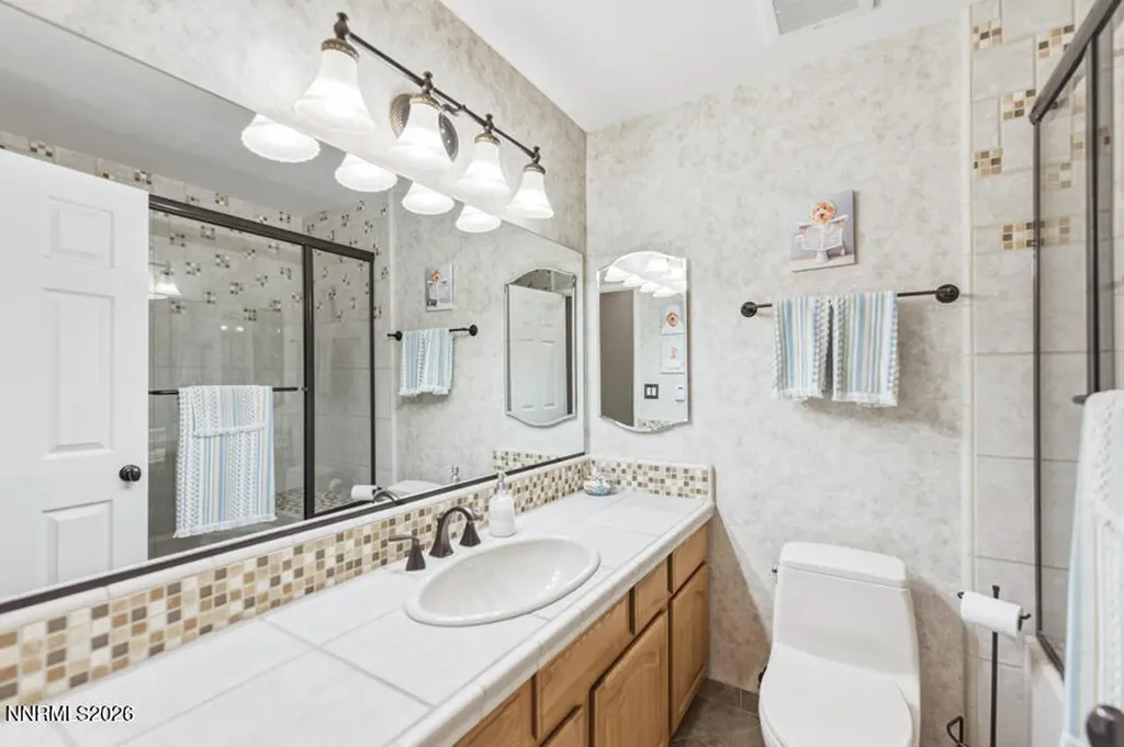 1920 Figoni Ranch Sparks NV 89434