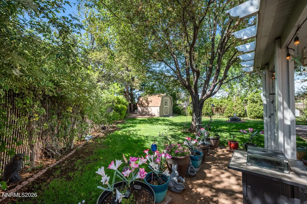 1920 Figoni Ranch Sparks NV 89434