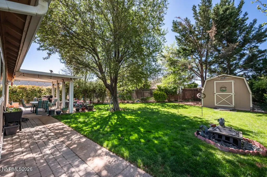 1920 Figoni Ranch Sparks NV 89434