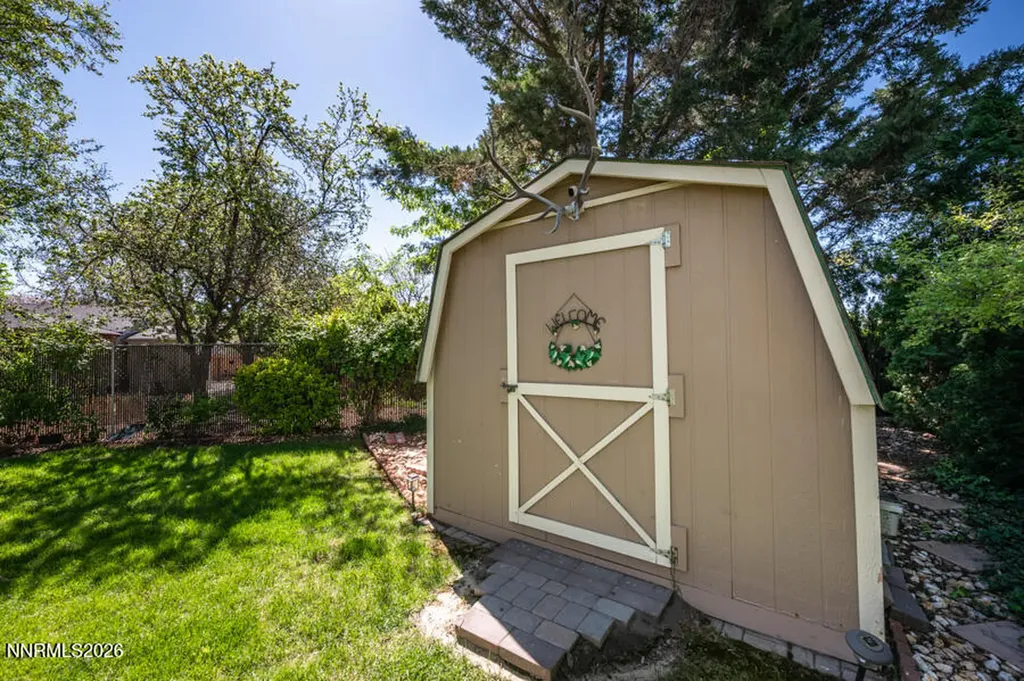 1920 Figoni Ranch Sparks NV 89434