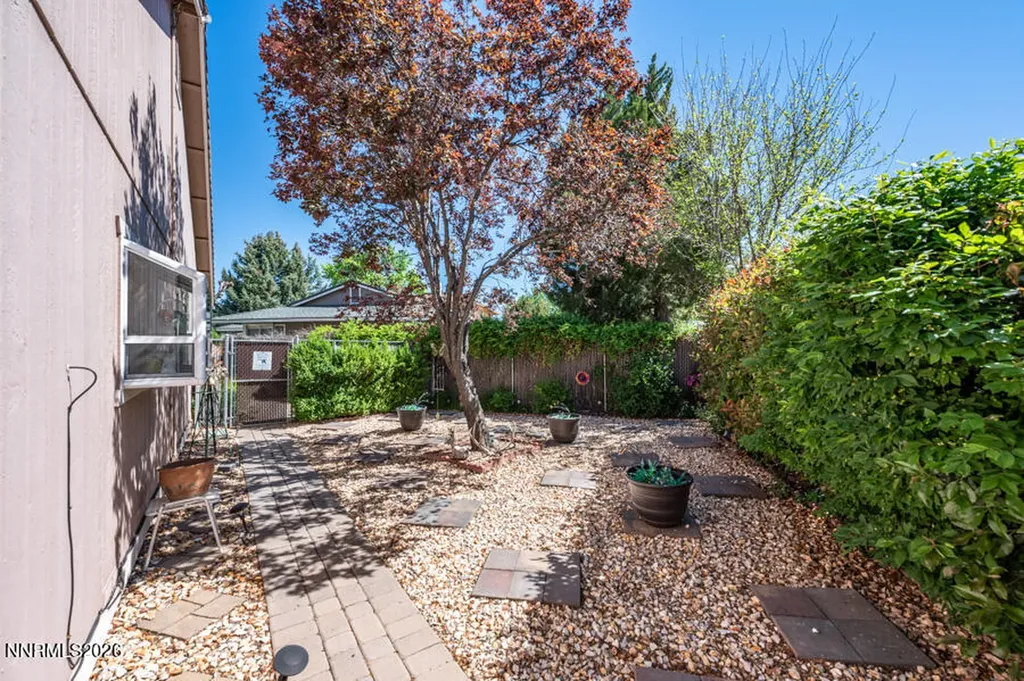 1920 Figoni Ranch Sparks NV 89434